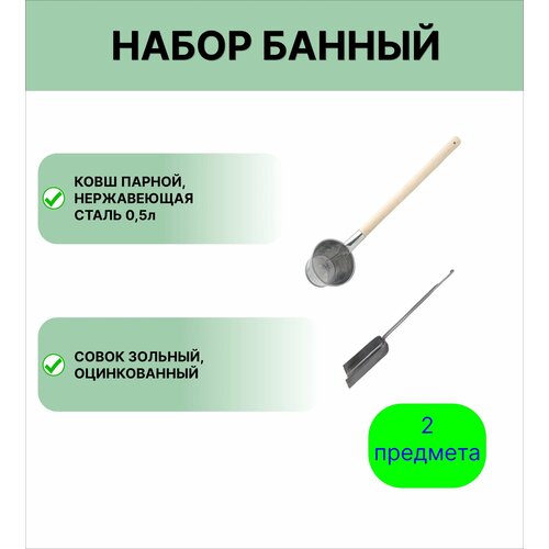 ���� ����� ��� ���� �7 ���� ���� ������ 0,5 � ����������� ����� � ����� �������, ������ �� 748 ���