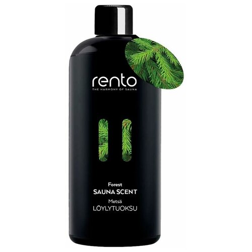 ���� ������ ��� ����� RENTO ��� 400 ��, ������ �� 1990 ���