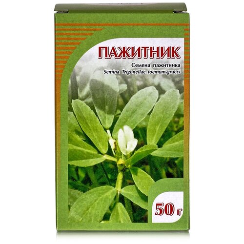 ���� ����� ������ ��������, ������ �� 290 ���