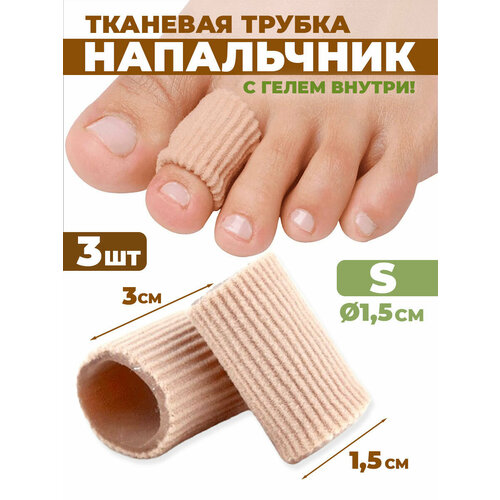 ���� ���������� �����������. ������ �� ������� �� ������ ��� � ���, ������ �� 833 ���