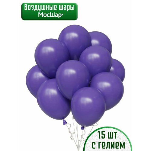     ,     - , 15 ,   2600 