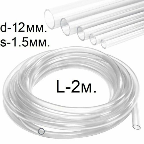 ���� ����� (������) ��� ���������� d-12(15)��, ������ �� 383 ���