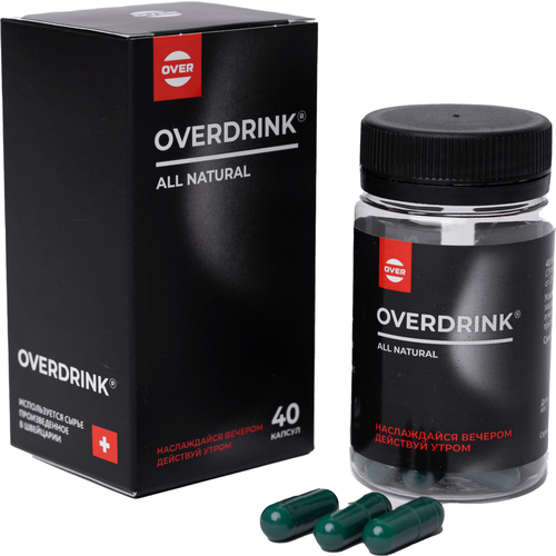 ���� �������� �� ��������, �������� ��� ������, �������� �������, ���������, ���� �����, 40 ������, ������ �� 559 ���