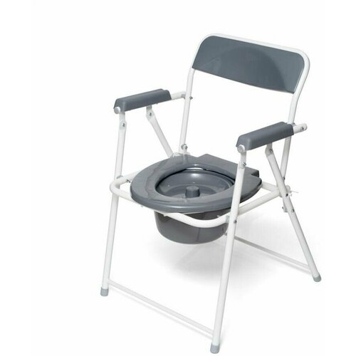 ���� ������-������ Barry WC600w, ������ �� 6990 ���