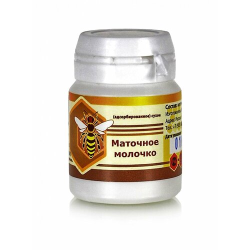 ���� �������� ������� ����� 10 �������� �� 0,5��., ������ �� 221 ���