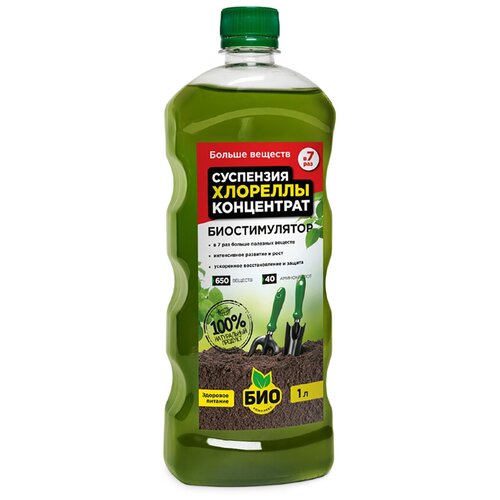 ���� ��������� ���-�������� ��������� �������� ����������, 1 �, 981 �, 1 ��., ������ �� 437 ���