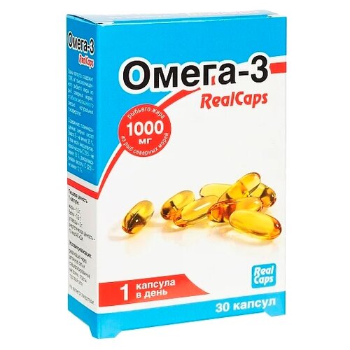  -3 ., 1000 , 69 , 30 .,   293 