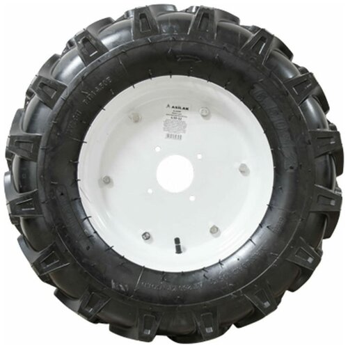 ���� ������ ��� ������������/��������� 6,50-12 (ASILAK SL-101; SL-104; SL-105; SL-106; SL-131; SL-144; SL-145; SL-151; SL-184; SL-184L; SL-185 (SL-A8209), ������ �� 5608 ���