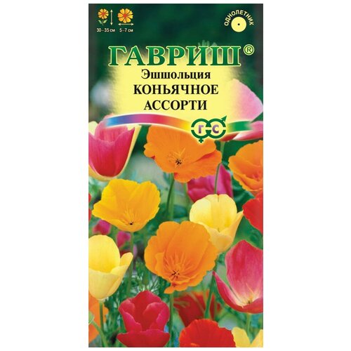 ���� ��������� ��������� ������� ����� ���������� ����� 0,2 ��., ������ �� 239 ���