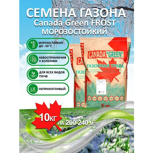 ���� �������� ����� ������ ������ ���� ������������� FROST 10 ��/ �������, �������, �������� ������ ��� ������, ������ �� 4795 ���