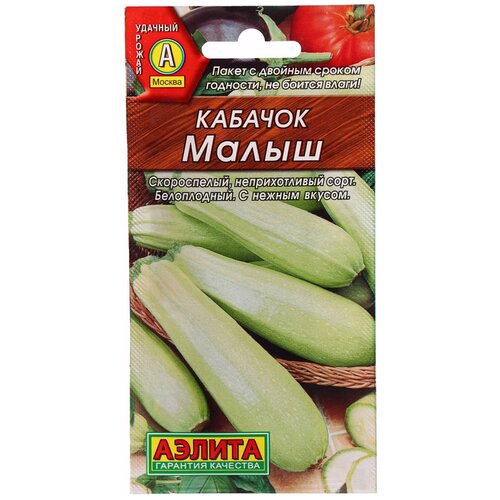 ���� ������ ��������� ������ ������� ����������� ����� 2 �, ������ �� 52 ���