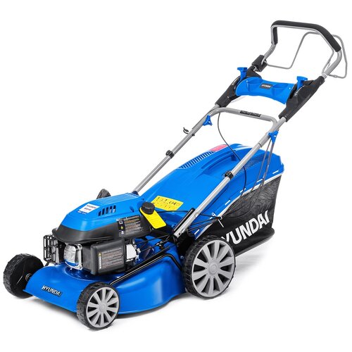 ���� ���������� ������������� HYUNDAI L 4610S, 3.8 �.�., 45.7 ��, ������ �� 43274 ���