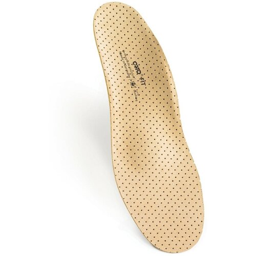 ���� �������������� ������� ������� ORTO FIT Kids 210��, ������ �� 1852 ���