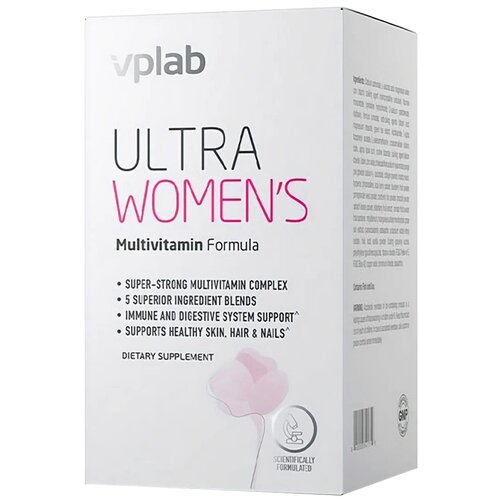  VPLab Ultra Women's ., 150 , 60 .   -     , -, 