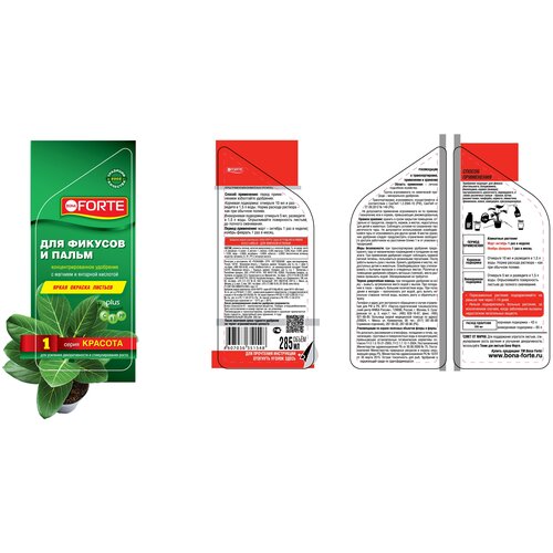 ���� ��������� ��� ����� � ������� 285��, ������ �� 249 ���