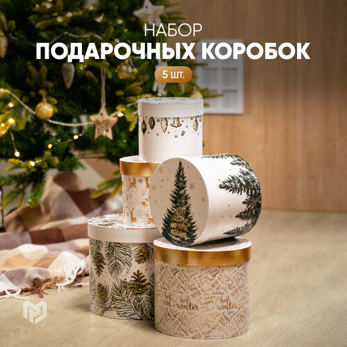 ���� ������� ���������� ������ ������� ����� ������, 5 ��., �����/����������, ������ �� 1827 ���