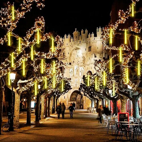 ���� �������� / ����������� ����� / ������ ��������/ ������ / 3,5 �����, ������ �� 1490 ���