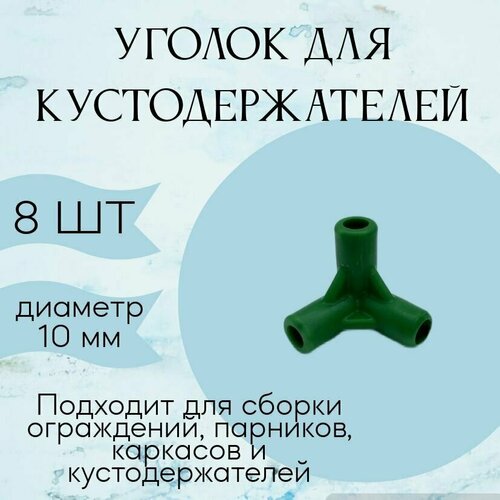 ���� ������ ��� ��������������� � ����������, � 10 ��, 8 ��, ������ �� 660 ���