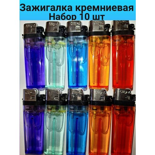 ���� ��������� ������� ���������� 