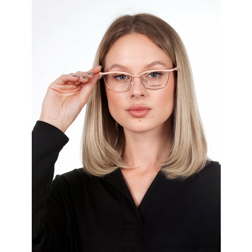 ���� ������ ��� ����� ������� ������� ���� ��������� ����, ������ �� 1860 ���