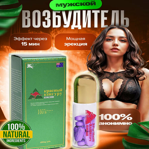 ���� ������ ��� ������ ����������� ����������������� �������� ������� �������. �������� ��� �������� ������� ��������� ����� ��� �����, ������ �� 690 ���