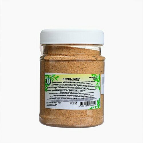 ���� ����� ���� �����������������, 100 �, ������ �� 357 ���