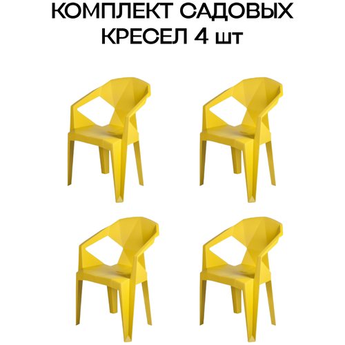     EPICA  4 .  , , Divan24,   11990 