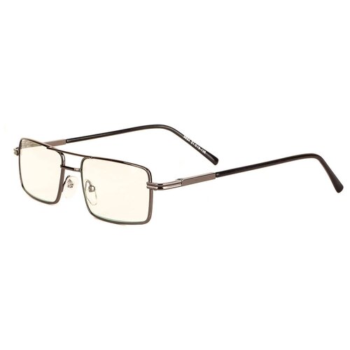 ���� ������� ���� ��� ������ ����� � ���������� -4.00 ������, ������ �� 696 ���