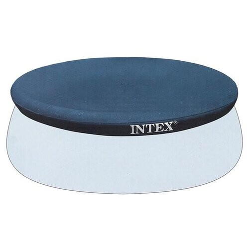    Intex 28020 / 58939 2.44 ,   850 