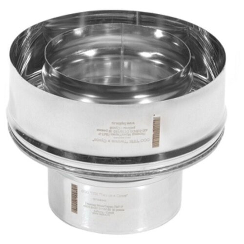   / - 430-0.8/430 D120/200,   1750 