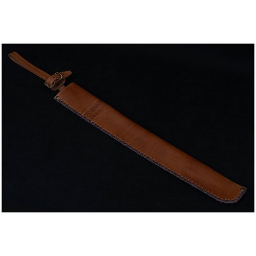 ���� ����� ��� �������� - �����/������ ��� �������� �� ������� ����, ������ �� 1599 ���