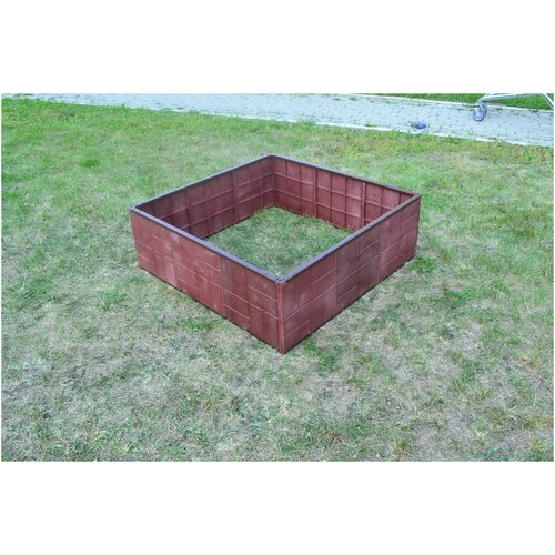 ���� ������� ������ �� ��� ����� �����-33 101�101 �� ������ 33 ��, ������ �� 8900 ���