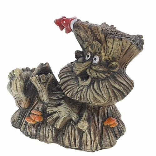    - 1,  22*13*19  KSMR-123402/F300,   1912 