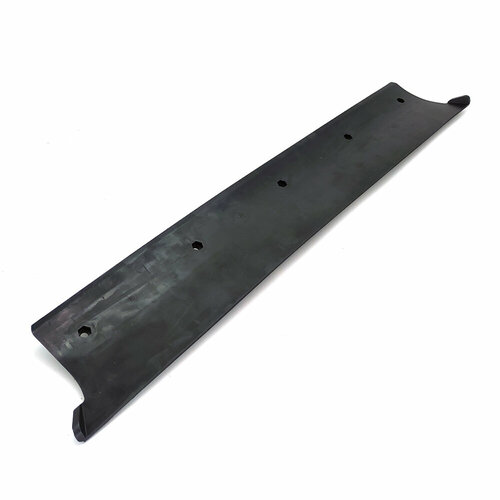 ���� ������� ������ �������, ������� ��� 2602507 82� ������������ Greenworks R0101068-00, ��������, ������ �� 1990 ���