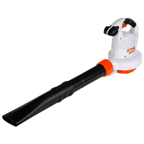 ���� ������������� ������� ������� STIHL BGE 81, 1400 ��, ���������, ������ �� 26000 ���