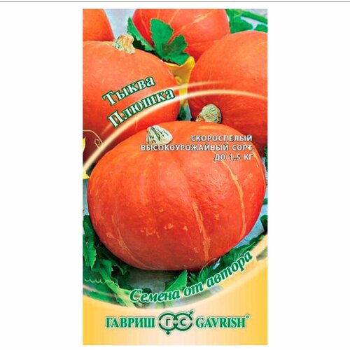 ���� ������ ����� ������, 2,0�, ������, ������ �� ������, ������ �� 50 ���