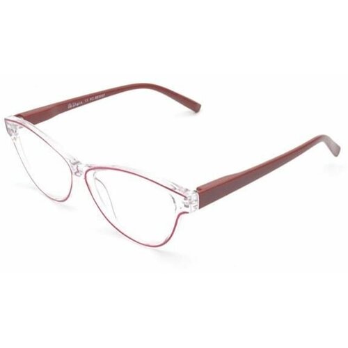 ���� �������� ������� ���� ��� ������ +3.75 KC-883097 (�������) ������� / ������������� ���� ��� ������ � ���������� +3.75, ������ �� 570 ���