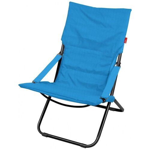 ���� ������� Nika HHK4, 85�64�86 ��, �� 100 ��, �����, 1 ��., ������ �� 4560 ���