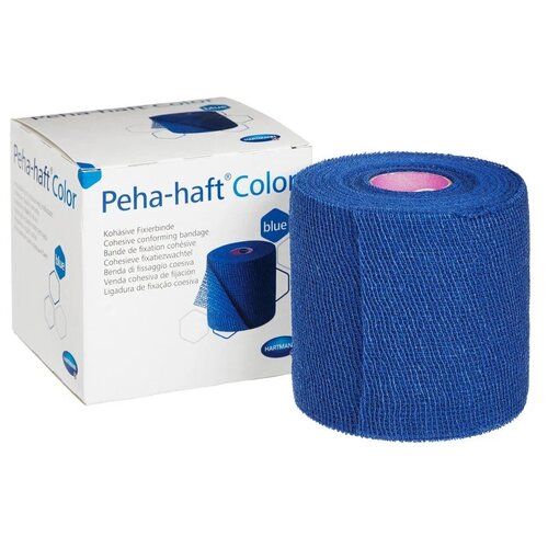  Hartmann   Peha-haft , 20  6 , 1 .   -     , -, 