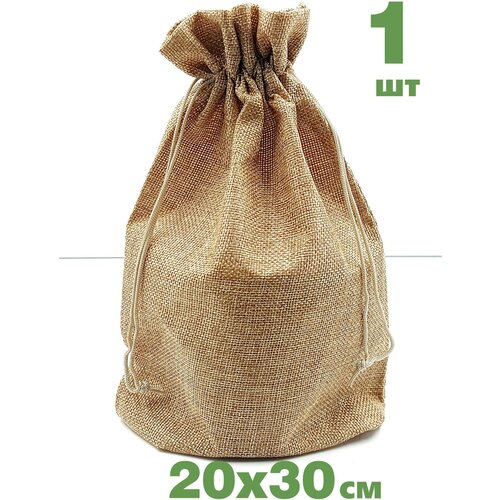 ���� ������� ���������� ������� ( ���.) / ��� �������� / 1 �� 20�30 ��, ������ �� 169 ���