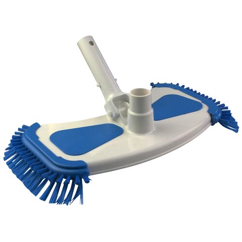 ���� ����� Chemoform ��� ������� �������� � �������� ���������, ������� (���. 2500031C), ������ �� 1507 ���