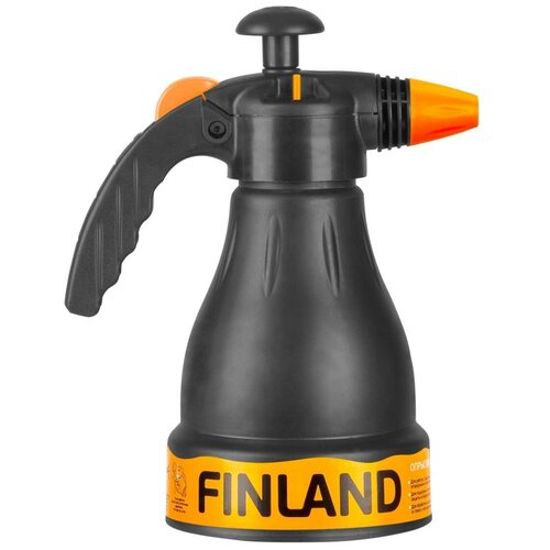 ���� �������������  Finland 1625 1.2 �, ������ �� 749 ���
