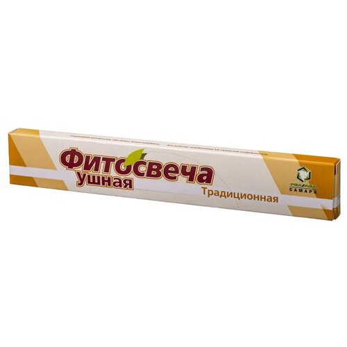 ���� ��������� ������ ����� ������������, 15 �, 2 ��., ������ �� 218 ���