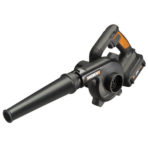    Worx WX094.9    , 20 ,     , ,   8140 