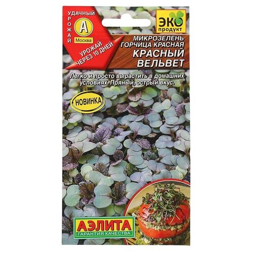 ���� ������ ��������� ������ ����������� ������� ������� ������� 5 �, ������ �� 90 ���