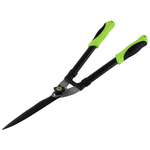 ���� ������� ������� ���������������� ��� ����� �������� 0210 620, ������ �� 2526 ���