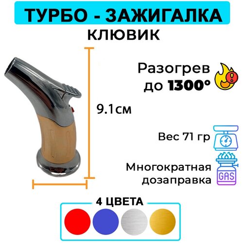 ���� ��������� ����� ������� ������, ������ �� 575 ���