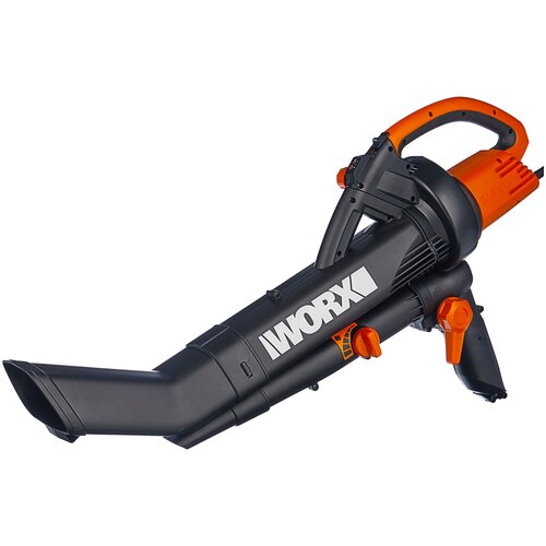    Worx WG505E, 3000 , ,   15482 
