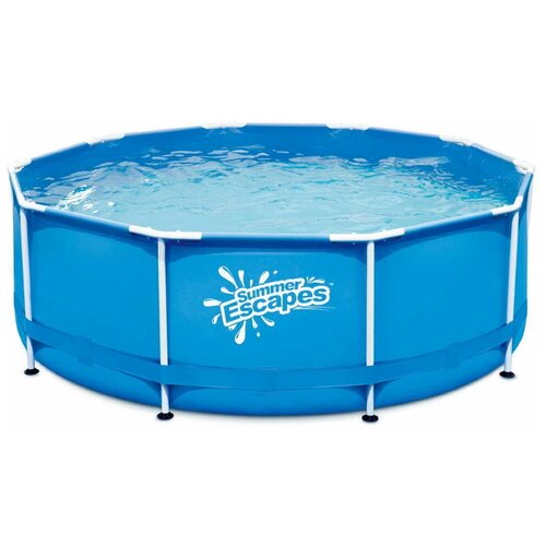 ���� ������� Summer Escapes P20-1552, 457�132 ��, 457�132 ��, 457�457 ��, ������ �� 36600 ���