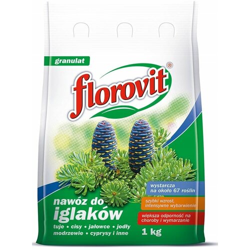  Florovit   (  ) 1    -     , -, 